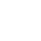 現(xiàn)場勘查評(píng)估