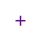 現(xiàn)場勘查評(píng)估