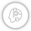 物聯(lián)智能驅(qū)動(dòng)操控簡便